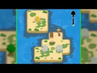 Islander Quest [Mod Money/Adfree]