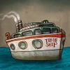 Isoland 2: Ashes of Time [Mod Hint]
