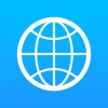 iTranslate Translator & Dictionary