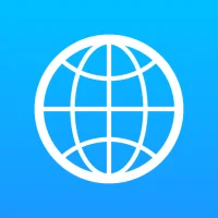 iTranslate Translator & Dictionary