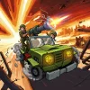 Jackal Squad - Arcade Shooting [Free shoping]