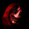 Download Jeff the Killer Horror Game Jeff the Killer Horror Game