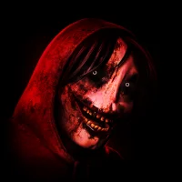 Jeff the Killer Horror Game