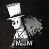 Jekyll & Hyde | Mystery Story [Mod Unlocked/Money]