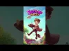 Jellipop Match [много золота]