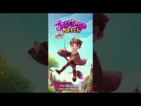 Jellipop Match [много золота]