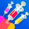 Jelly Dye: Jelly Games & ASMR [Free Shopping]