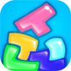Jelly Fill: Physics Brain Test [Adfree]