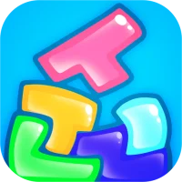 Jelly Fill: Physics Brain Test [Adfree]