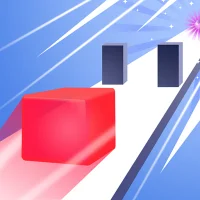 Jelly Shift - Obstacle Course [Mod Money]