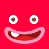 JellyKing : Rule The World