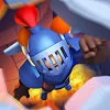 Jet Knight [Adfree]