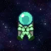 Jetscout Mystery of the Valunians