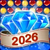 Jewel & Gem Blast [Mod Money]