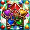 Jewel Diana [Mod Money/бустеров]