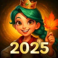 Jewel Legacy [Free Shopping]
