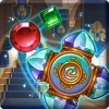 Jewel Royal Castle: Match3 [Mod Money/Adfree]