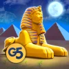 Jewels of Egypt・Match 3 Puzzle [Mod Money]