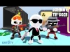 Johnny Trigger: Action Shooter [Free shoping]