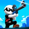 Johnny Trigger - Sniper Game [Adfree]