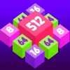 Join Blocks 2048 Number Puzzle [бесплатные бонусы/Adfree]