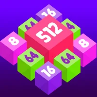 Join Blocks 2048 Number Puzzle [бесплатные бонусы/Adfree]