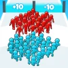 Join Clash 3D [unlocked/Mod Money/Adfree]