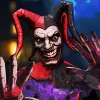 Joker Show - Horror Escape [No Ads]