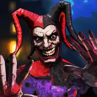 Joker Show - Horror Escape [No Ads]