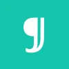 JotterPad Writer Screenplay Novel