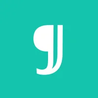JotterPad Writer Screenplay Novel