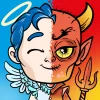 Judgment Day: Angel of God [Mod Stars/Adfree]