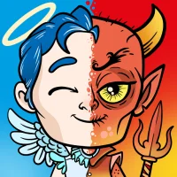 Judgment Day: Angel of God [Mod Stars/Adfree]