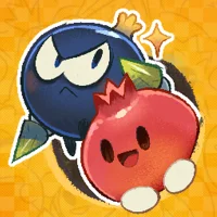 Juicy Realm [Mod Menu]