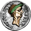 Julius