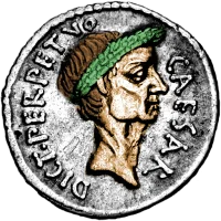 Julius