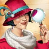 June's Journey: Hidden Objects [Mod]