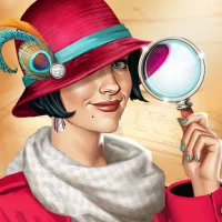 June's Journey: Hidden Objects [Mod]