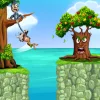 Jungle Adventures 2 [Mod Money]