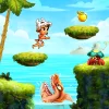Jungle Adventures 3 [Free Shopping]