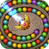Jungle Marble Blast [unlocked/Mod Money]