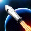 Juno: New Origins Complete Ed. [Patched]