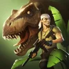 Jurassic Survival [Mod Menu]