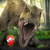 Jurassic World Alive [Unlocked]
