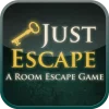 Just Escape [unlocked]