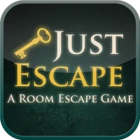 Just Escape [unlocked]