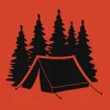 Just Survive: Survival Island [Mod Money]