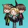K-POP Idol Producer [Mod Money]