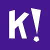 Kahoot Play & Create Quizzes