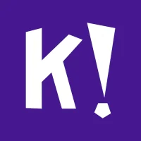 Kahoot Play & Create Quizzes